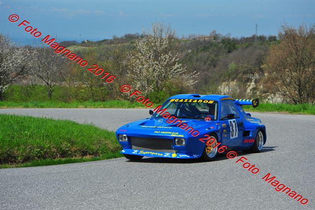 DSC_9092.JPG